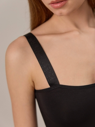 CONTE FLEXIBLE LBT 2241 Боди из премиального бамбука