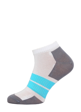 БРЕСТСКИЕ НОСКИ МУЖСКИЕ 2313 ACTIVE (укороченные) 