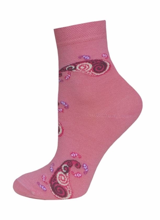 Брестские Носки женские 1100 CLASSIC