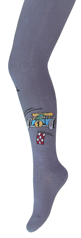 БРЕСТСКИЕ КОЛГОТКИ ДЕТСКИЕ 3280 KIDS