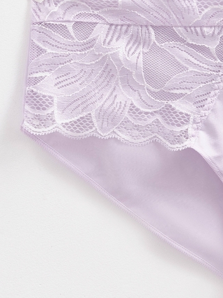 CONTE FLEUR DE LIS TP7139 Трусы женские