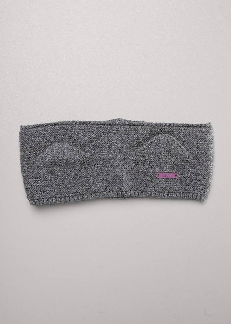 Повязка детская