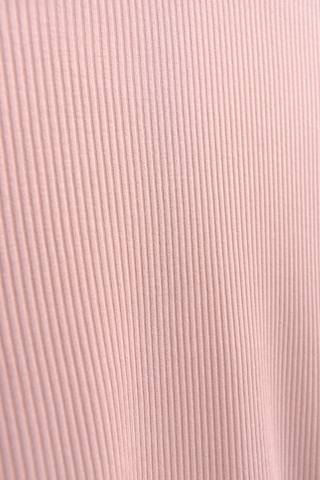 CONTE LD 2332 Джемпер женский