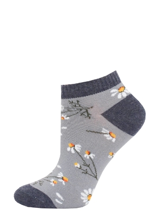 БРЕСТСКИЕ НОСКИ ДЕТСКИЕ 3087 SCHOOL (с рисунком)