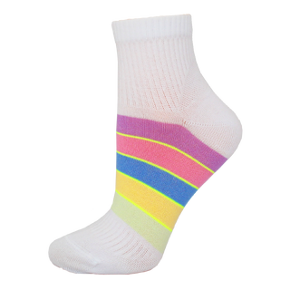 Брестские Active 1322