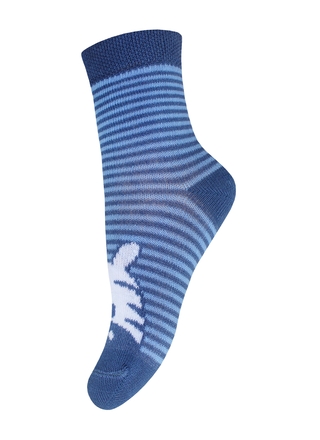 БРЕСТСКИЕ НОСКИ ДЕТСКИЕ 3081 KIDS (рисунок)