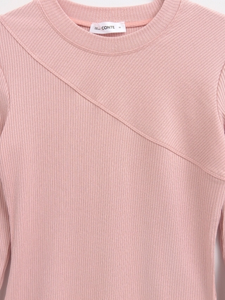 CONTE LD 2368 Джемпер женский
