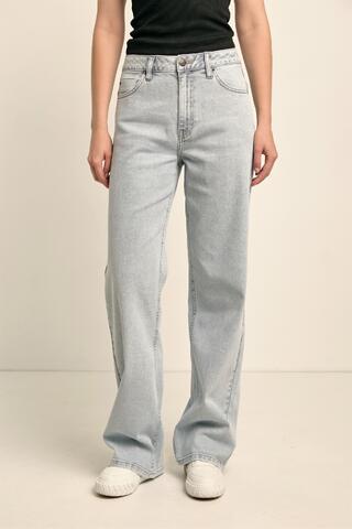 CONTE Джинсы женские CONTE CON-963