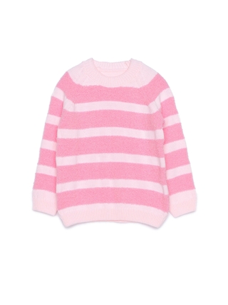 ESLI 19С-153СП джемпер для девочки 