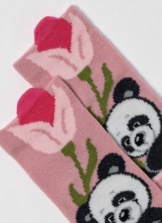 БРЕСТСКИЕ НОСКИ ДЕТСКИЕ 3086 KIDS (рисунок)