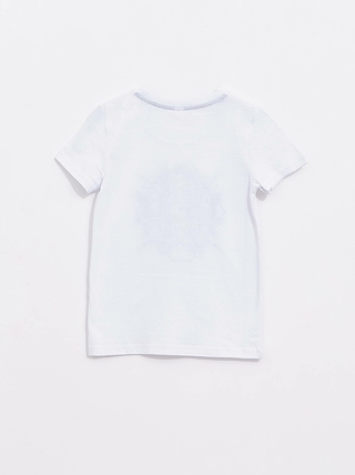 ESLI KTB220kl007 (MM) Джемпер для мальчиков