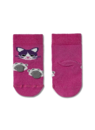 БРЕСТСКИЕ НОСКИ ДЕТСКИЕ 3086 BABY