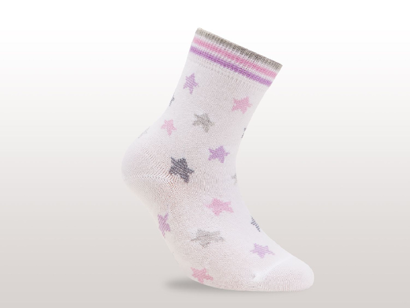 Носки детские