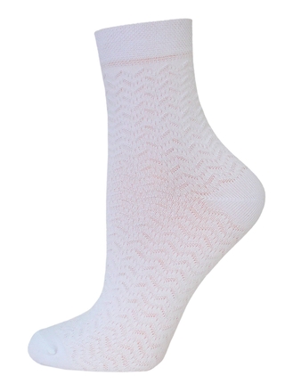 БРЕСТСКИЕ НОСКИ ДЕТСКИЕ 3081 SCHOOL (рисунок)