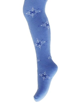 БРЕСТСКИЕ КОЛГОТКИ ДЕТСКИЕ 3265 SCHOOL (с рисунком) 