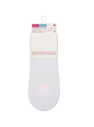 CONTE CLASSIC Подследники женские