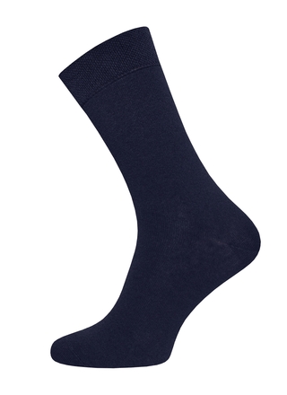 БРЕСТСКИЕ НОСКИ МУЖСКИЕ 2228 BASIC 