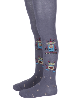 БРЕСТСКИЕ КОЛГОТКИ ДЕТСКИЕ 3280 KIDS 