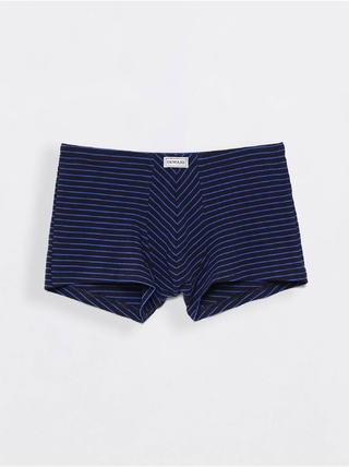 DIWARI BAND MSH 864 Трусы мужские (на вешалке)