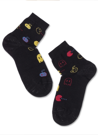 Брестские 1102 Classic (Средней Длины) Носки женские