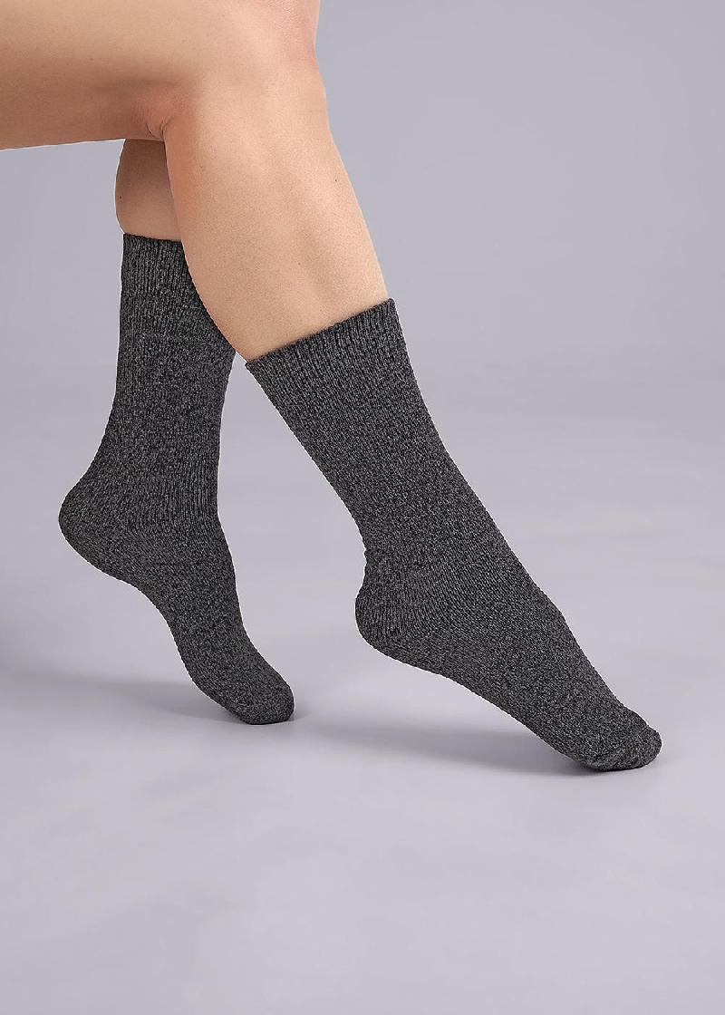 Носки женские Носки женские