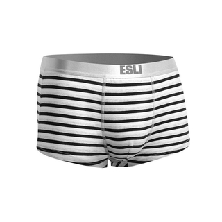 ESLI Трусы мужские EUM016 (бандероль)