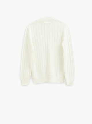 ESLI Джемпер для девочки 24С-19СП