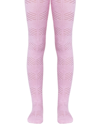 Conte-kids MISS 7С-80СП