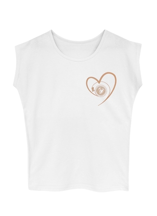 DEA MIA ФУФАЙКА ЖЕНСКАЯ 5604