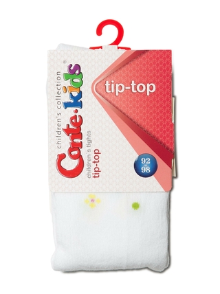 CONTE KIDS TIP-TOP