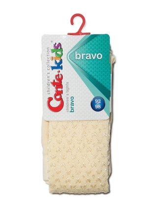 Conte-kids BRAVO 14С-123СП