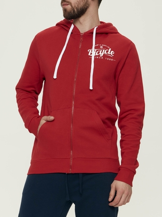 ESLI CTM4180044 (MM) Жакет мужской