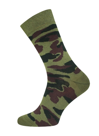 Брестские Носки мужские 2126 CLASSIC