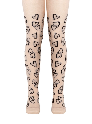 ESLI Колготки детские