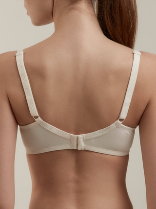 CONTE AURA RB6204 Бюстгальтер с мягкой чашкой