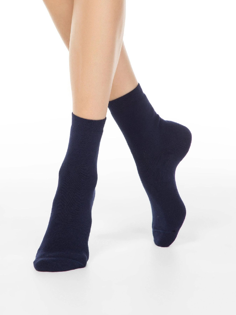 Носки женские Arctic Носки женские Arctic