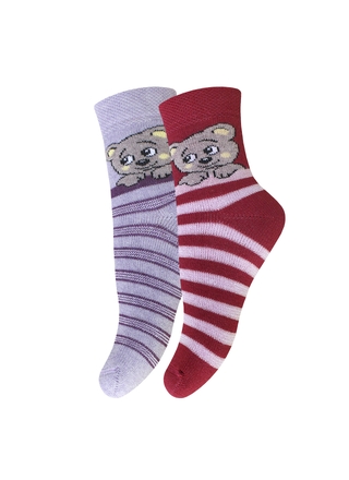 БРЕСТСКИЕ НОСКИ ДЕТСКИЕ 3060 KIDS 