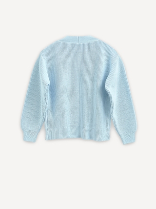 ESLI Жакет для девочки 24С-22СП