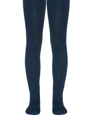 Conte-kids TIP-TOP Хлопковые колготки 