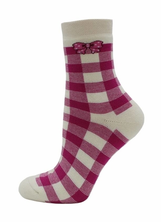 БРЕСТСКИЕ НОСКИ ДЕТСКИЕ 3060 SCHOOL (махровые)