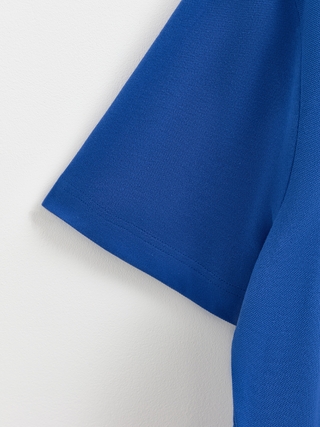 CONTE BASIC MEN MD 4026 Джемпер мужской (в пакете)
