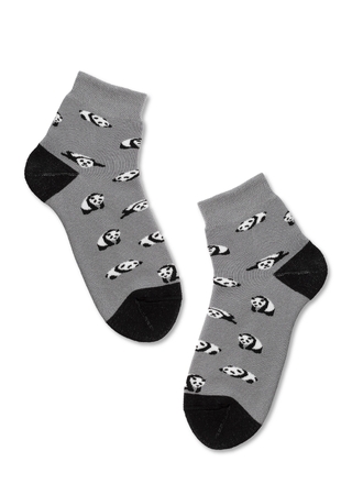 Брестские Arctic 1407 (Махровые, Короткие)