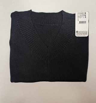 ESLI Жилет для девочки 24С-21СП