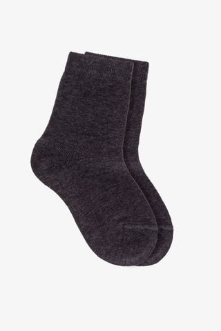 ESLI 21С-140СПЕ Носки детские ESLI 21С-140СПЕ Носки детские