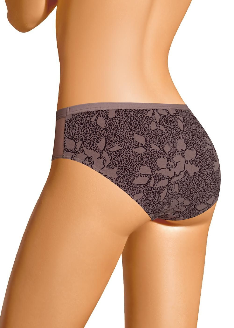 Трусы бикини женские Трусы бикини женские