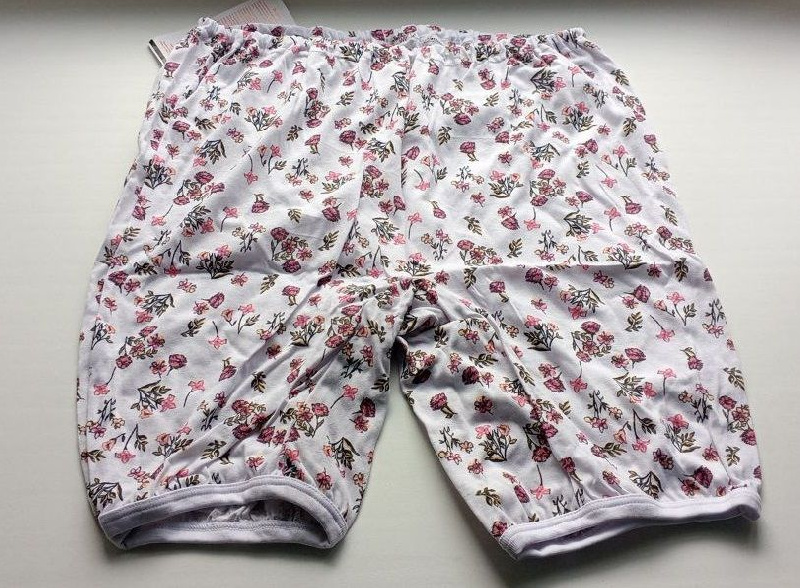 Панталоны женские