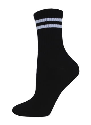 БРЕСТСКИЕ НОСКИ ДЕТСКИЕ 3076 SCHOOL (рисунок)