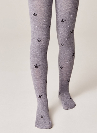 БРЕСТСКИЕ КОЛГОТКИ ДЕТСКИЕ 3280 SCHOOL (рисунок)