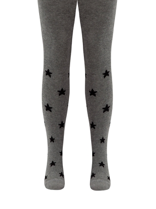 ESLI 21С-72СПЕ Колготки детские