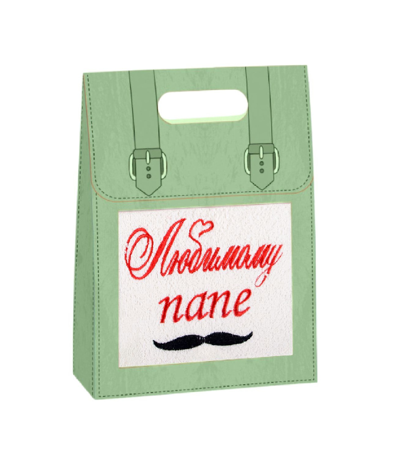 Полотенце микрофибра 40х70